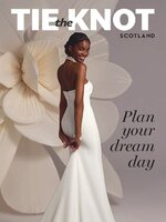 Tie the Knot Scotland